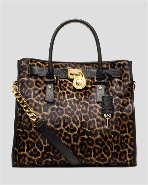 cheetah print michael kors wallet|Michael Kors cheetah print handbags.